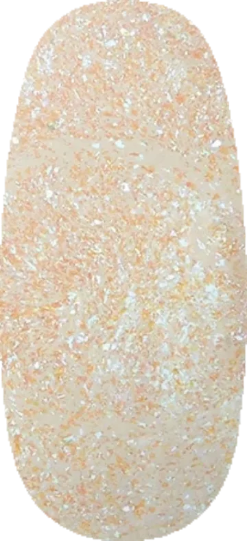 Make It Mythical swatch