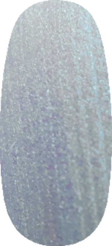 Must Be Magic swatch