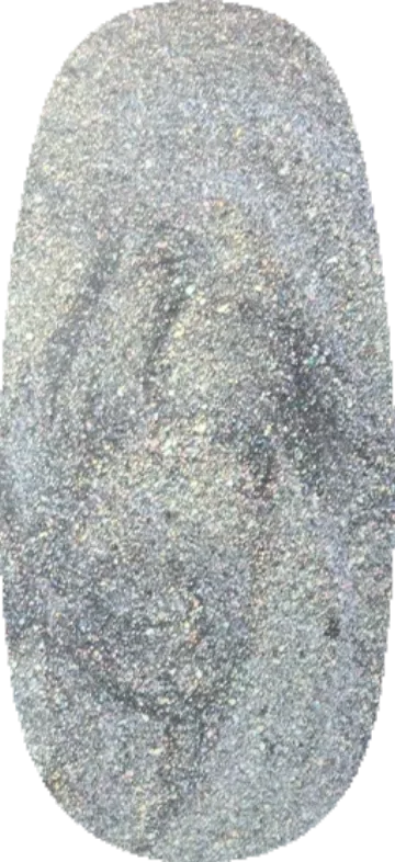 Paint The Town Rainbow swatch