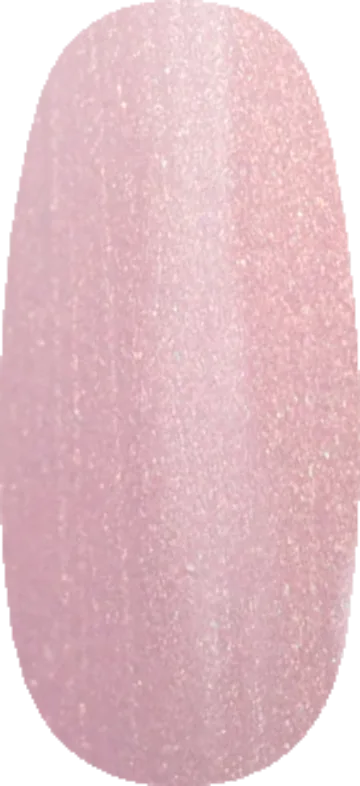 Shells Aloud swatch