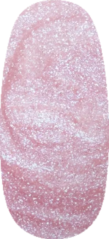 Starring Me In Soho swatch