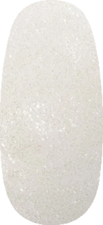 Sydney swatch