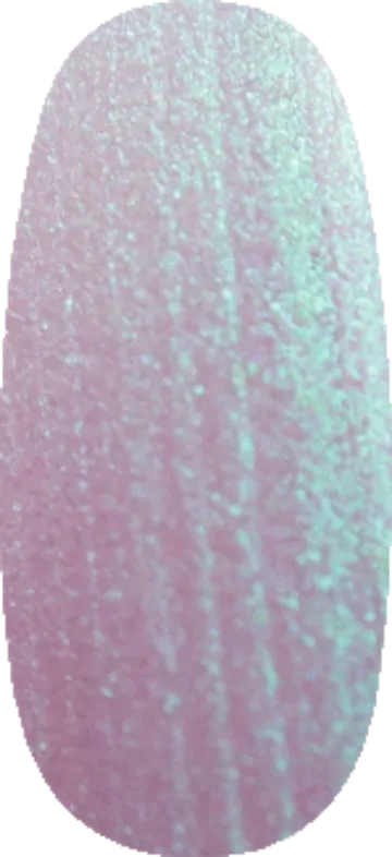 That Euphoria Life swatch