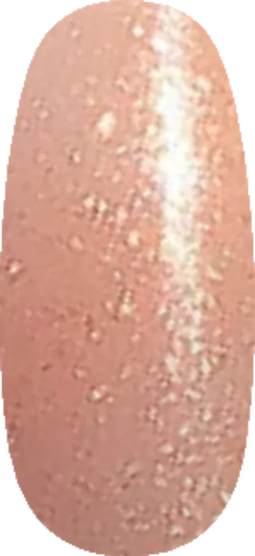 Nectar swatch