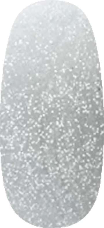 Nimbus swatch