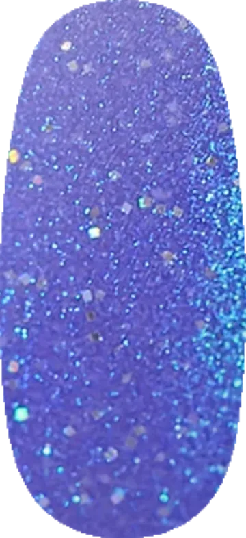 Nocturne swatch