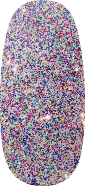 Notetorious swatch