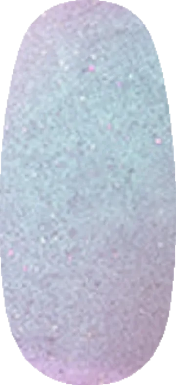 Ohana swatch
