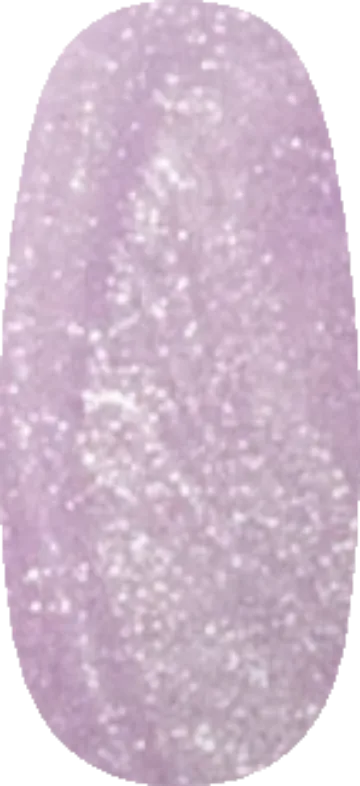 Amethyst Velvet swatch