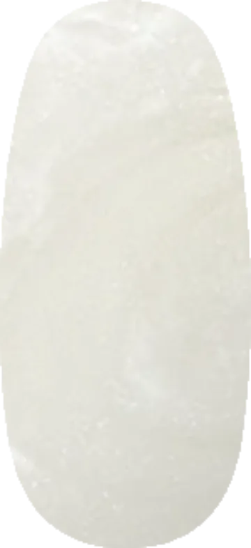 Atlas swatch