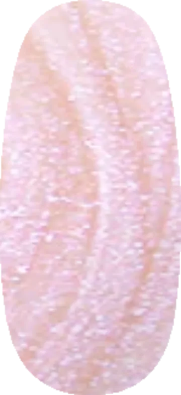 Baroque swatch