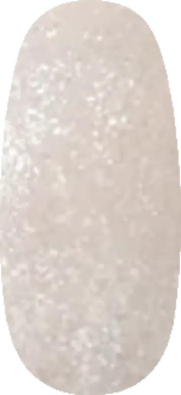 Cosmic swatch