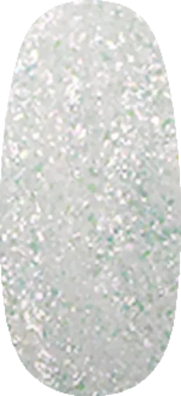 Diamonds Are a Mani’s Best Friend swatch
