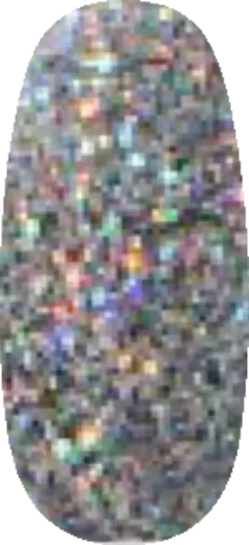Exclamation Point swatch