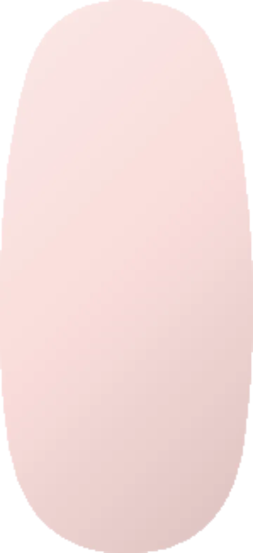 First Date swatch
