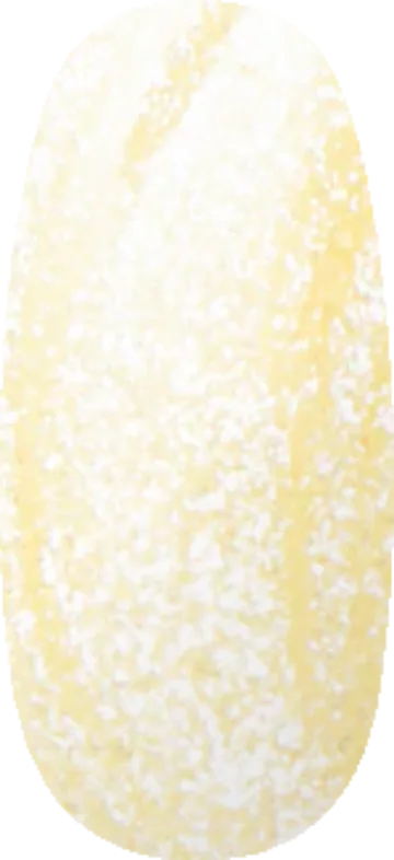 Fizzy swatch