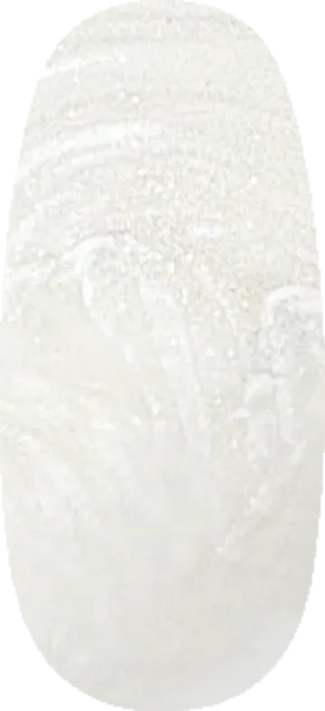 Freshwater swatch