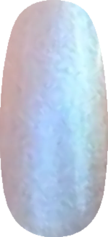 Frosted Gloss swatch