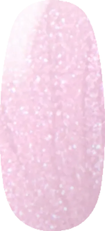 Froyo swatch