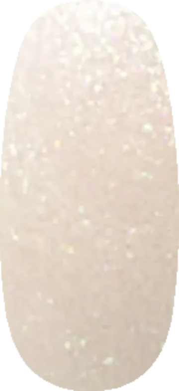Girl with the Pearl swatch
