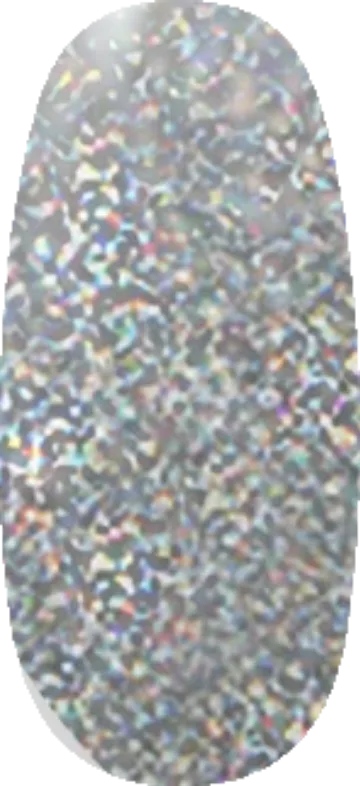 Glitter Department swatch