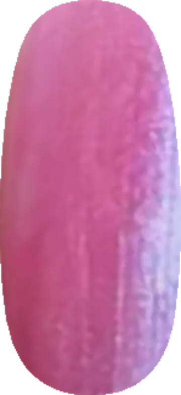 Hard Launch swatch