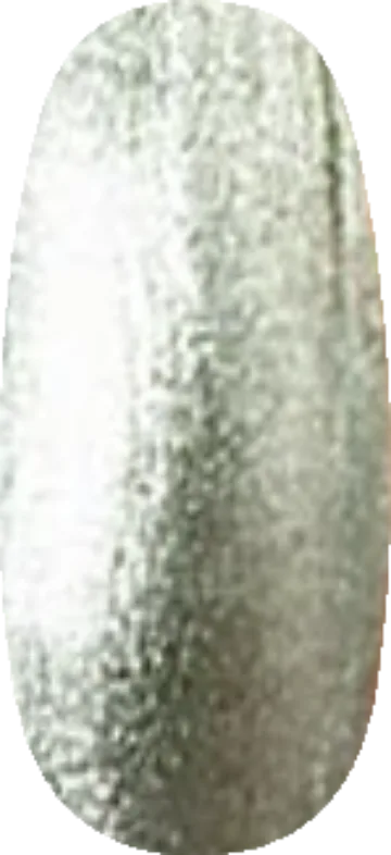 Jade Velvet swatch
