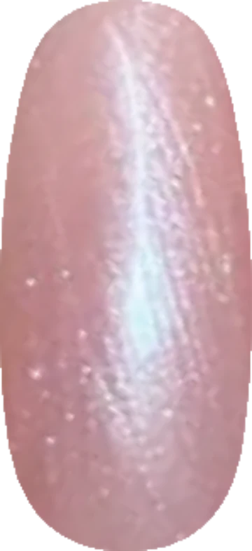 Lovenote swatch