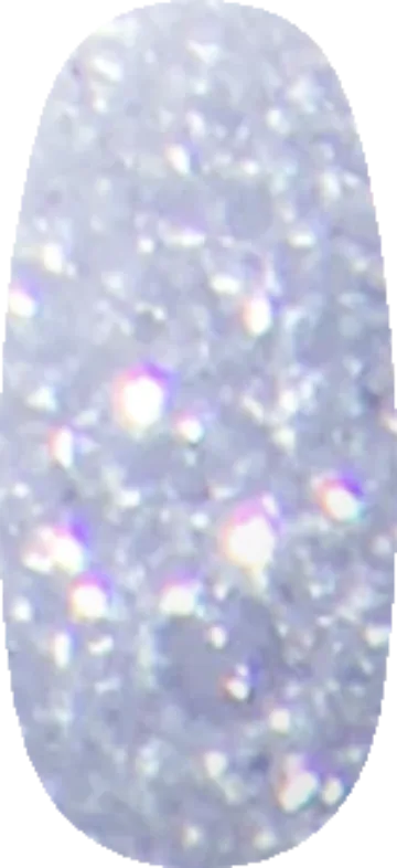 Mani on the Dance Floor swatch