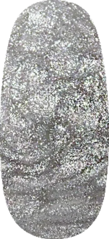 Midnight Disco swatch
