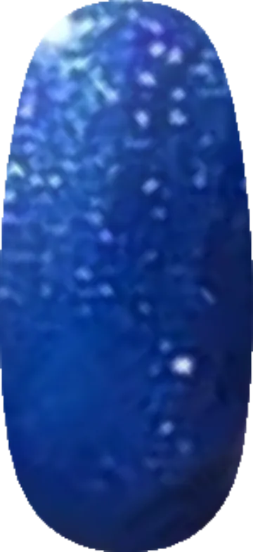 Midnight swatch