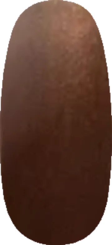 Milk Chocolate swatch
