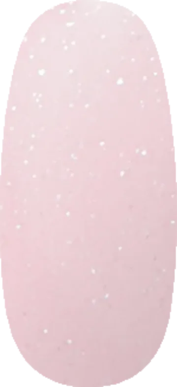 Milkshake swatch