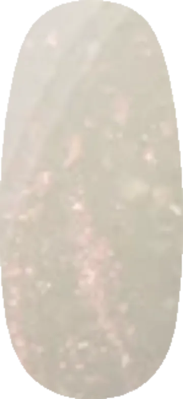 Moonlit swatch