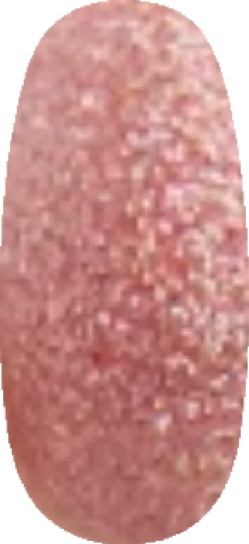 MWAH swatch