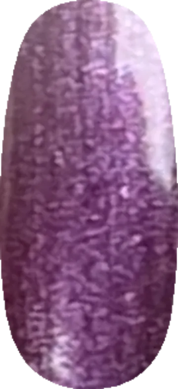 My Favorite Color swatch