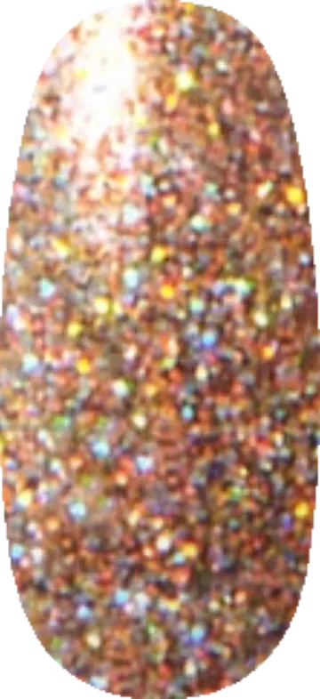 OBVI swatch