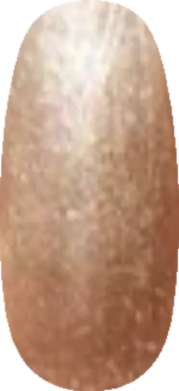 OJBH swatch