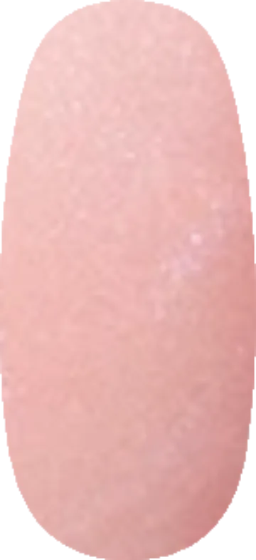 Olive Y'all swatch