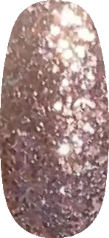 Party Pants swatch