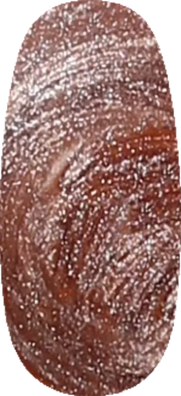 Penny swatch