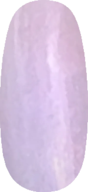 Pink Capiz swatch