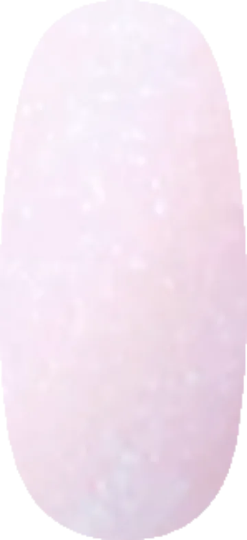 Pink Goldfish swatch