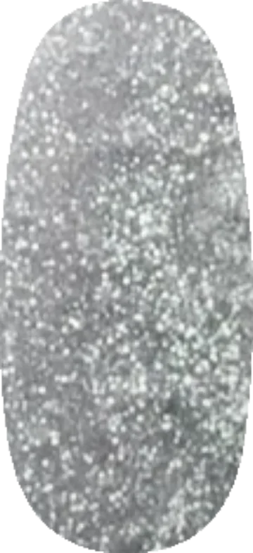 Platinum Velvet swatch