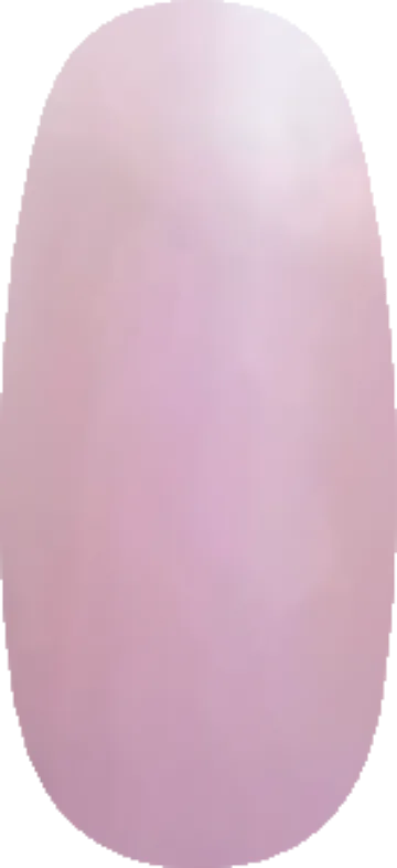 Purple Puka swatch