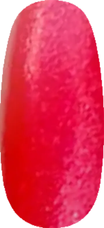Rodeo Queen swatch