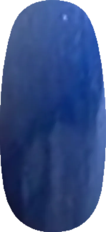 Sapphire Season swatch