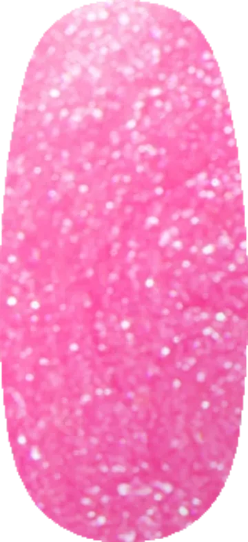 Signet Pink swatch