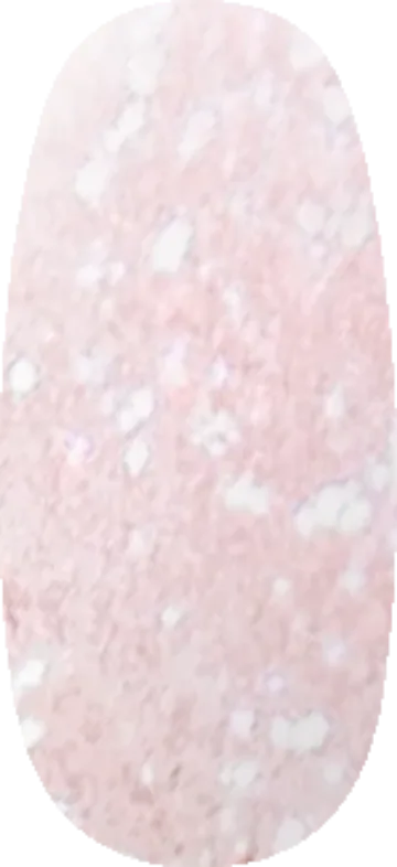 Soft Tint swatch
