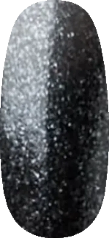 Spacey swatch